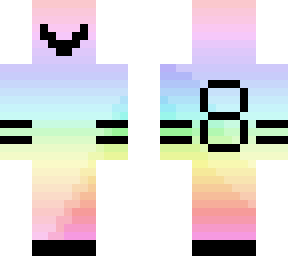 prism lyx8