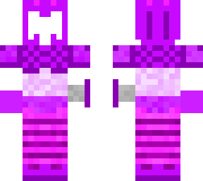 prisom armor