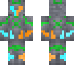 protype
