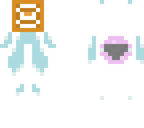 providence (ultrakill)