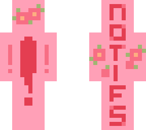 raffle notification signups