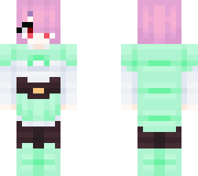 ram (arc 6)