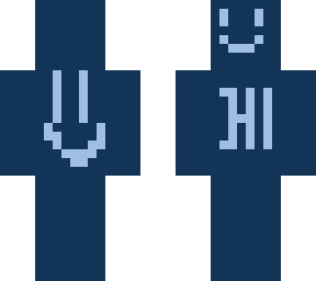 rcyrci’s skin