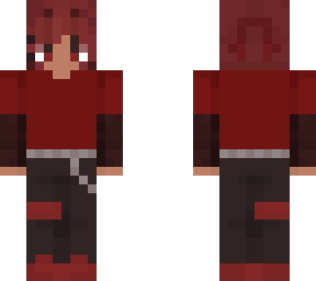 reawda