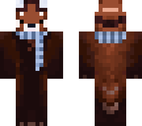red panda (adventurer)