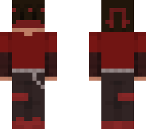 redgendarryy