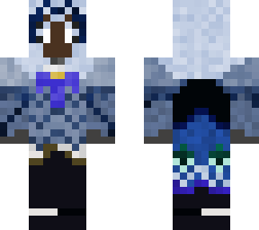 redo x3
