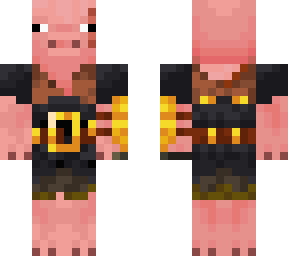 ref