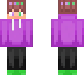 reshade contest results! (five months late mb)