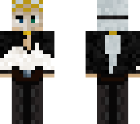 revamp achilles