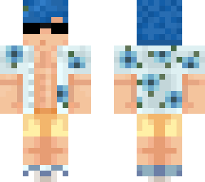 robleis verano~