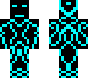 robo knight