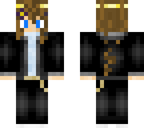 roolu skin draft 1