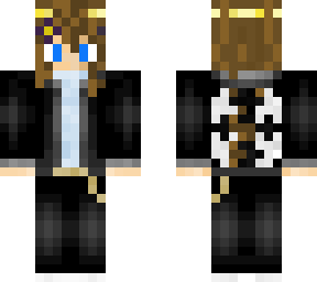 roolu skin draft 2