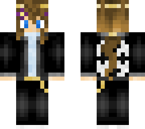 roolu skin draft ponytail