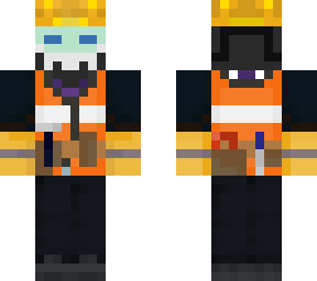 rreels builder