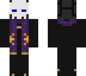 rreels p
