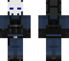 rreels police