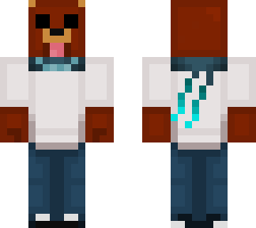 rubius