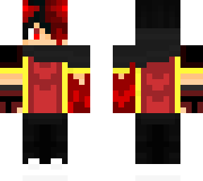 rynov (blood crystal)