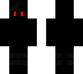 rynov (neon siluet)