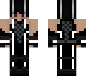 ryujinv2