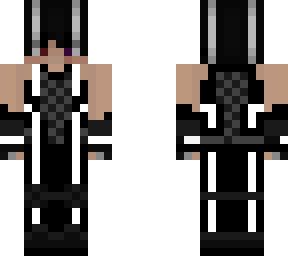 ryujinv2(slim)