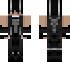 ryujinv3