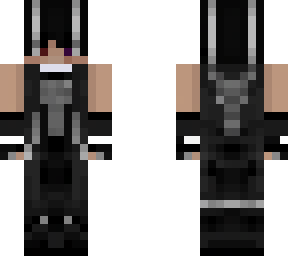 ryujinv3(slim)