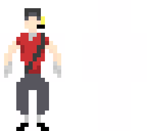 scout tf2