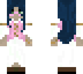 scylla