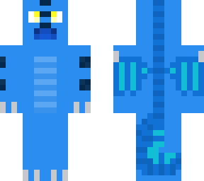 seawing
