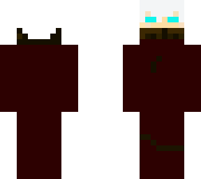 seperti gojo