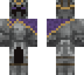 shadow k-night v2
