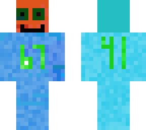 sixoseven