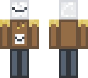 skele-pro