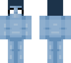 skin base