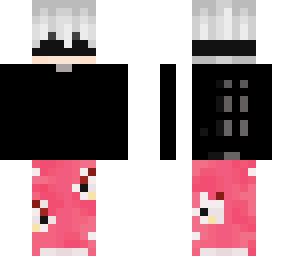 skin pro