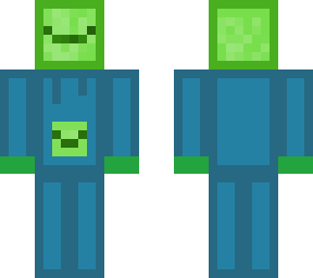 slimer pro