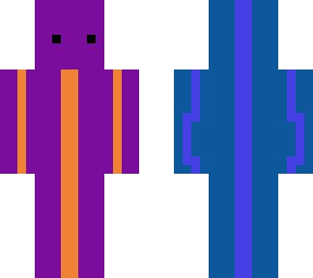 spuaretiger