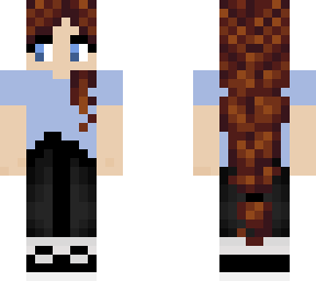 studio101 skin v2