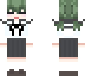sumida