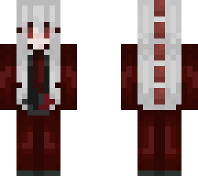 super evil stego i guess