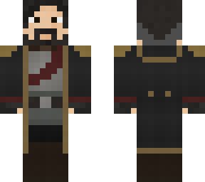 temujin2