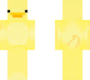 the duck final version