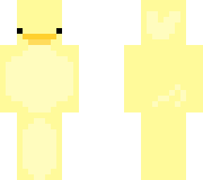 the duck v3