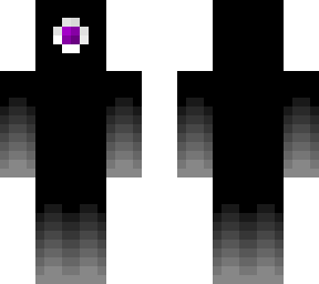 the one eyeball guy
