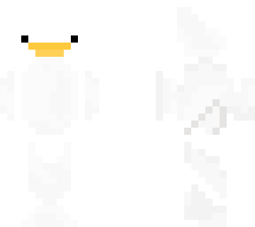 the pekin duck v2