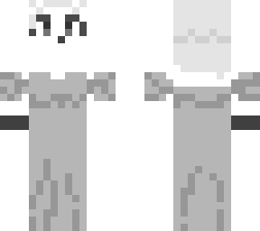 the princess - slay the princess