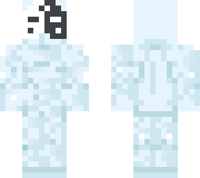 thing i edited for a server